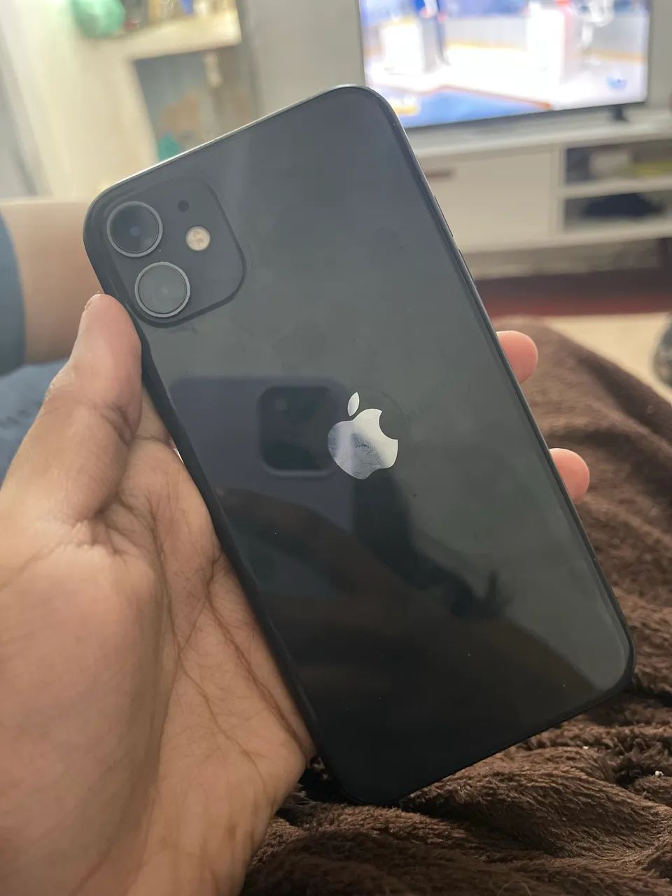 iPhone 11 64gb