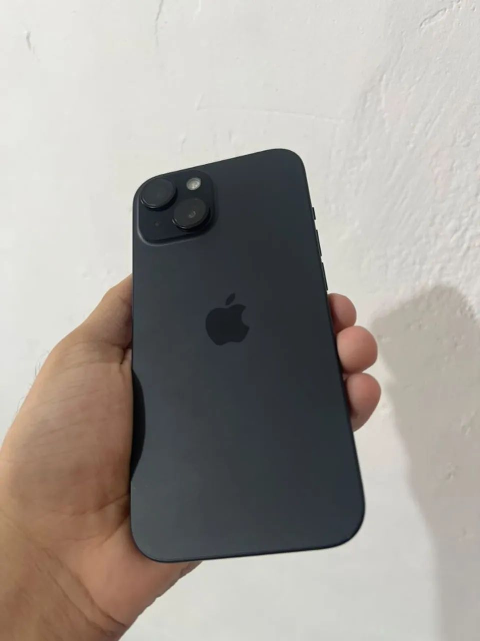 Celular Iphone 15 128GB - Foto 2