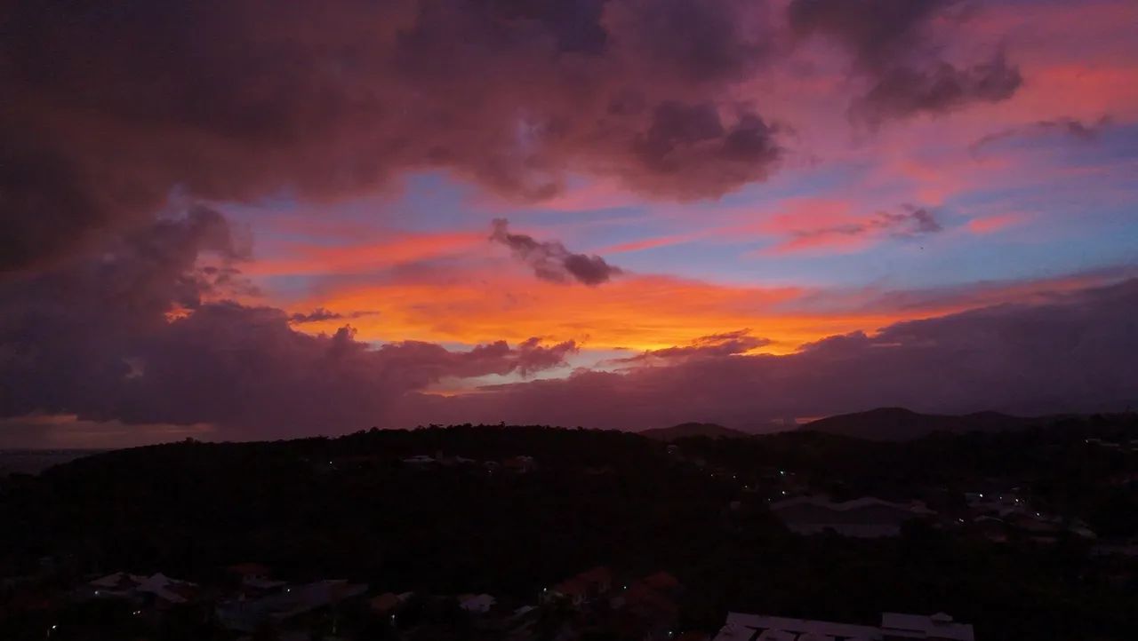 Drone Dji neo - Foto 5