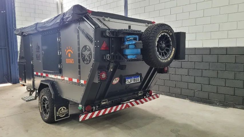 Trailer 65115399349251122