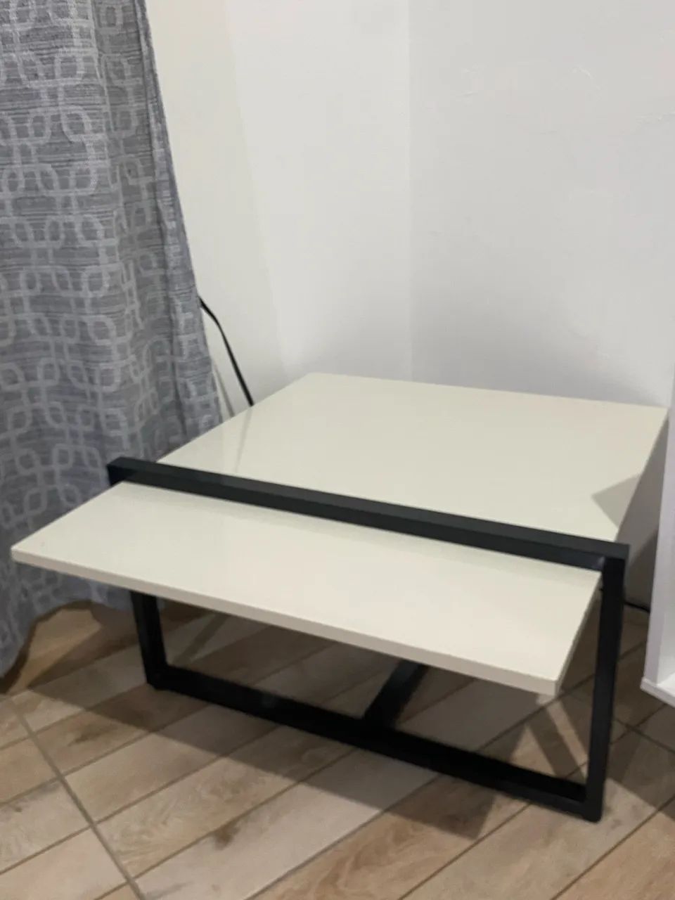 VENDO CENTRO DE MESA 70x60