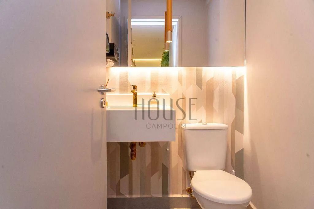 Sala à venda, 63 m² - Jardim Vergueiro - Sorocaba/SP - Foto 4