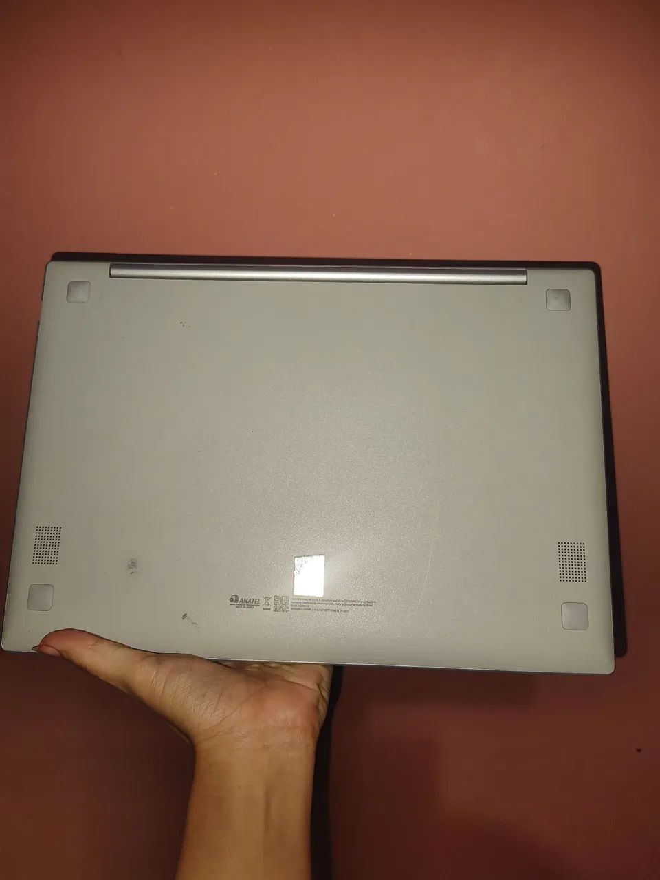 Notebook Samsung Galaxy Book Go  - Foto 3