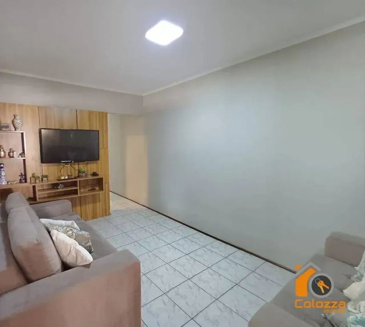 Casa com 3 dormitórios, 176 m² - venda por R$ 1.250.000,00 ou aluguel por R$ 8.000,00/mês  - Foto 6