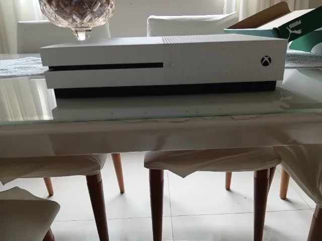 Xbox one 1 t 
