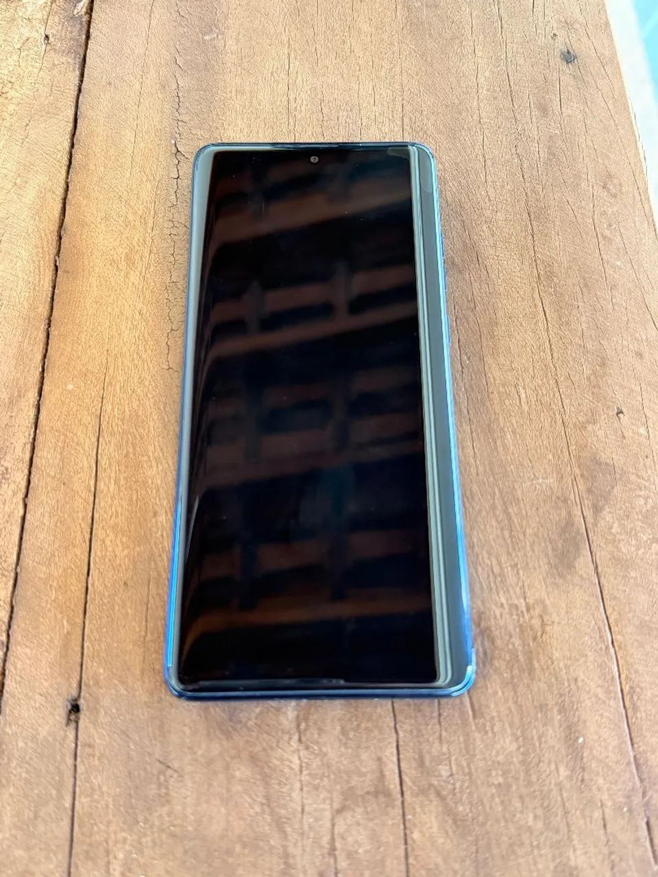 VENDO EDGE 60