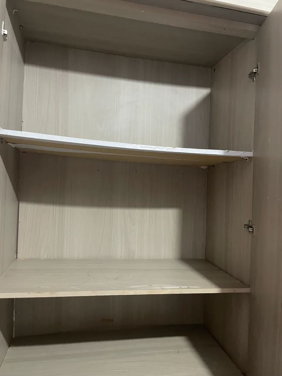 Guarda-roupa - Foto 3