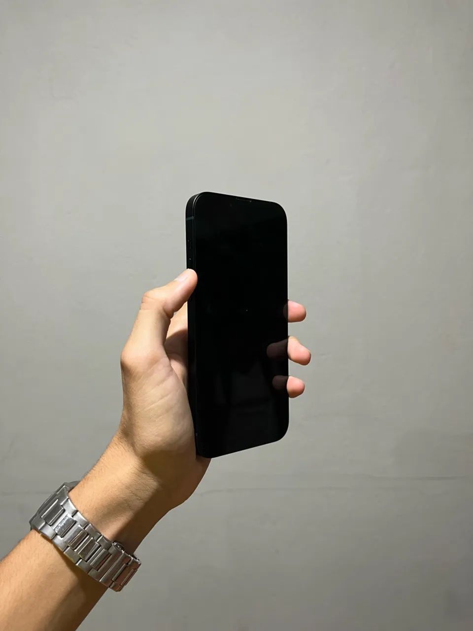iPhone 14 Plus  - Foto 4