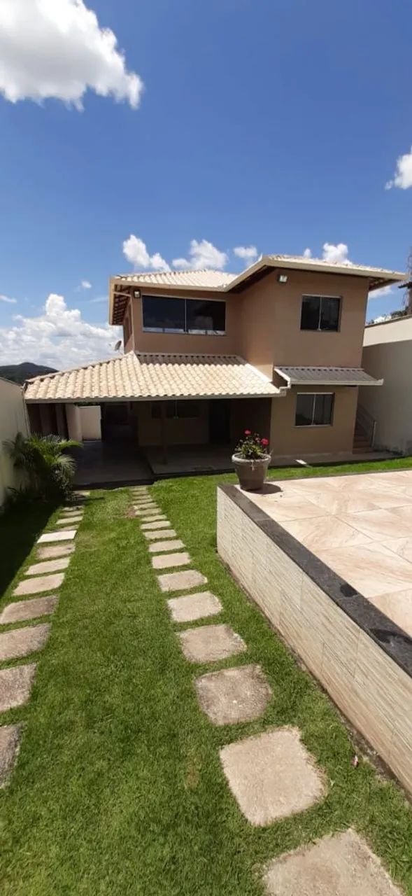 Sítio próximo BH, Betim e Contagem - Foto 7