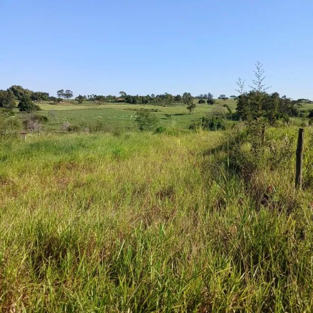 Foto - Presidente Prudente - Jardim Maracanã