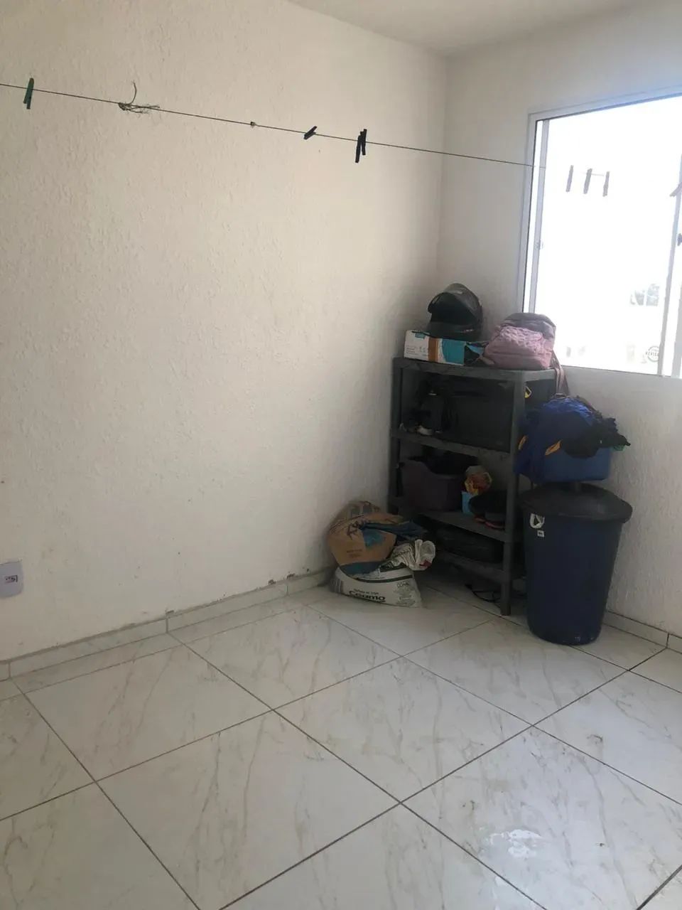 Repasse de Apartamento na Maraponga | Oportunidade - Foto 4