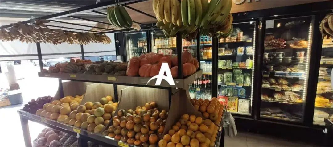 Imóvel Comercial com 100m² à venda no Cidade Jardim - Foto 2