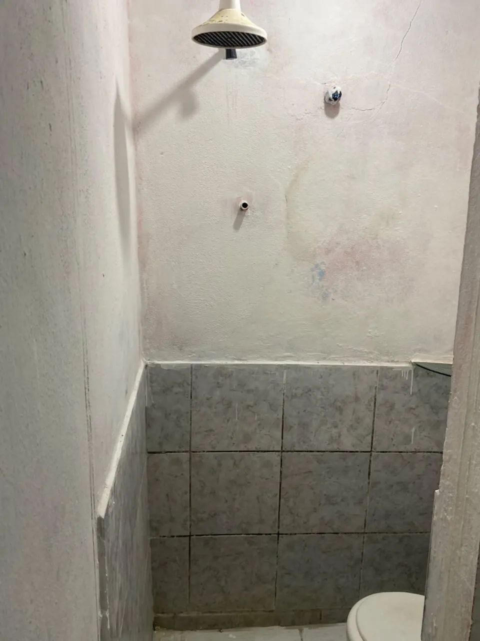 Casa em Nova Descoberta  - Foto 4