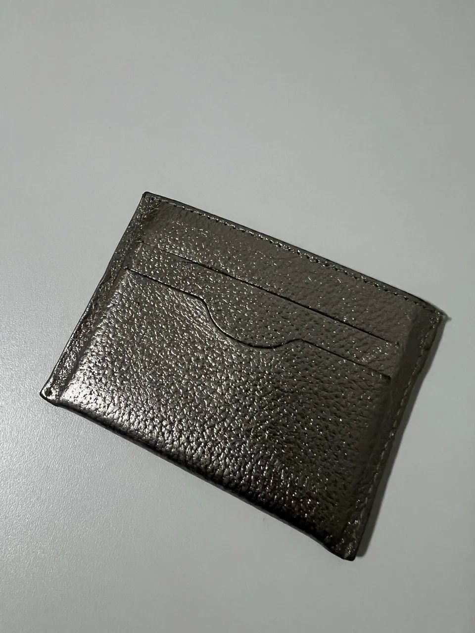 Porta cartão Constance  - Foto 2