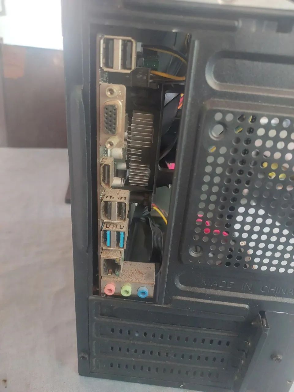 Pc Computador - Foto 4