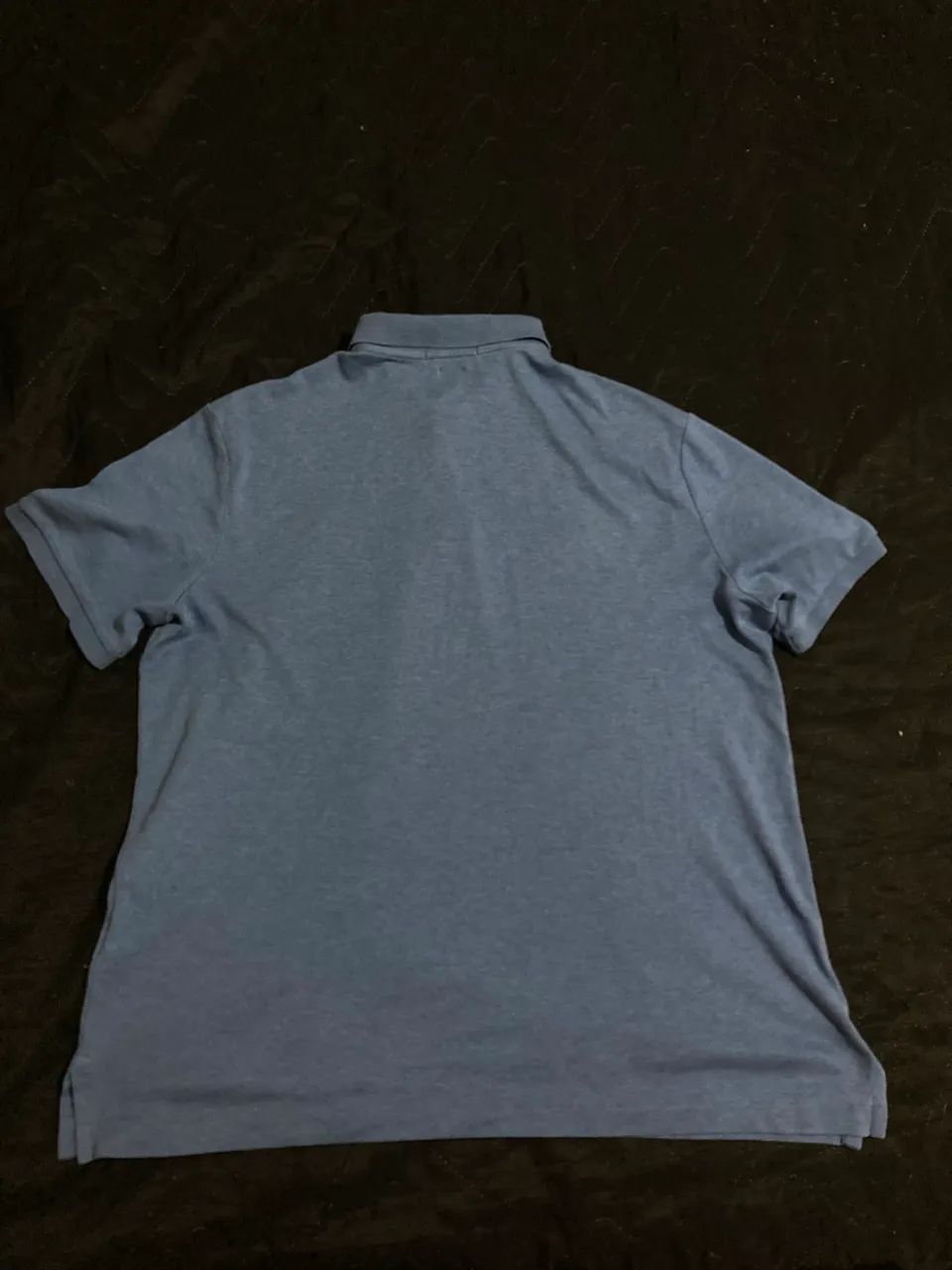 Camisa Ralph Lauren Original  - Foto 2