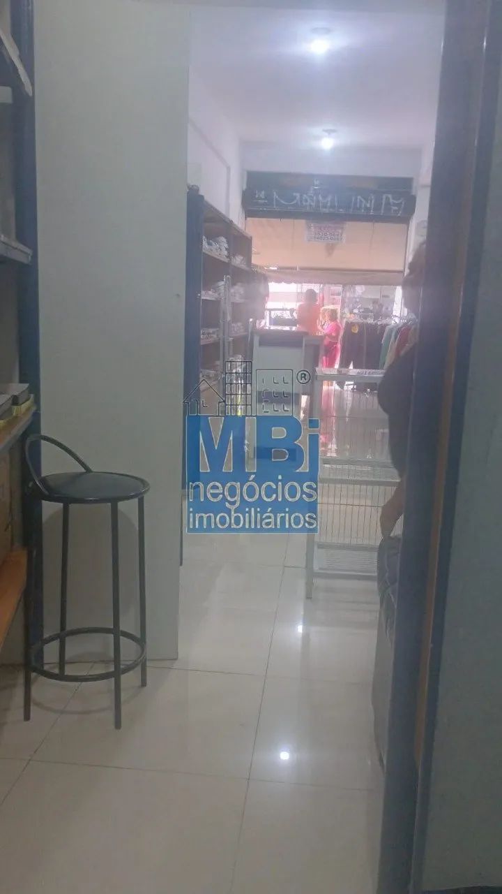 Ponto Comercial à venda em Santo Amaro, SP - Foto 4