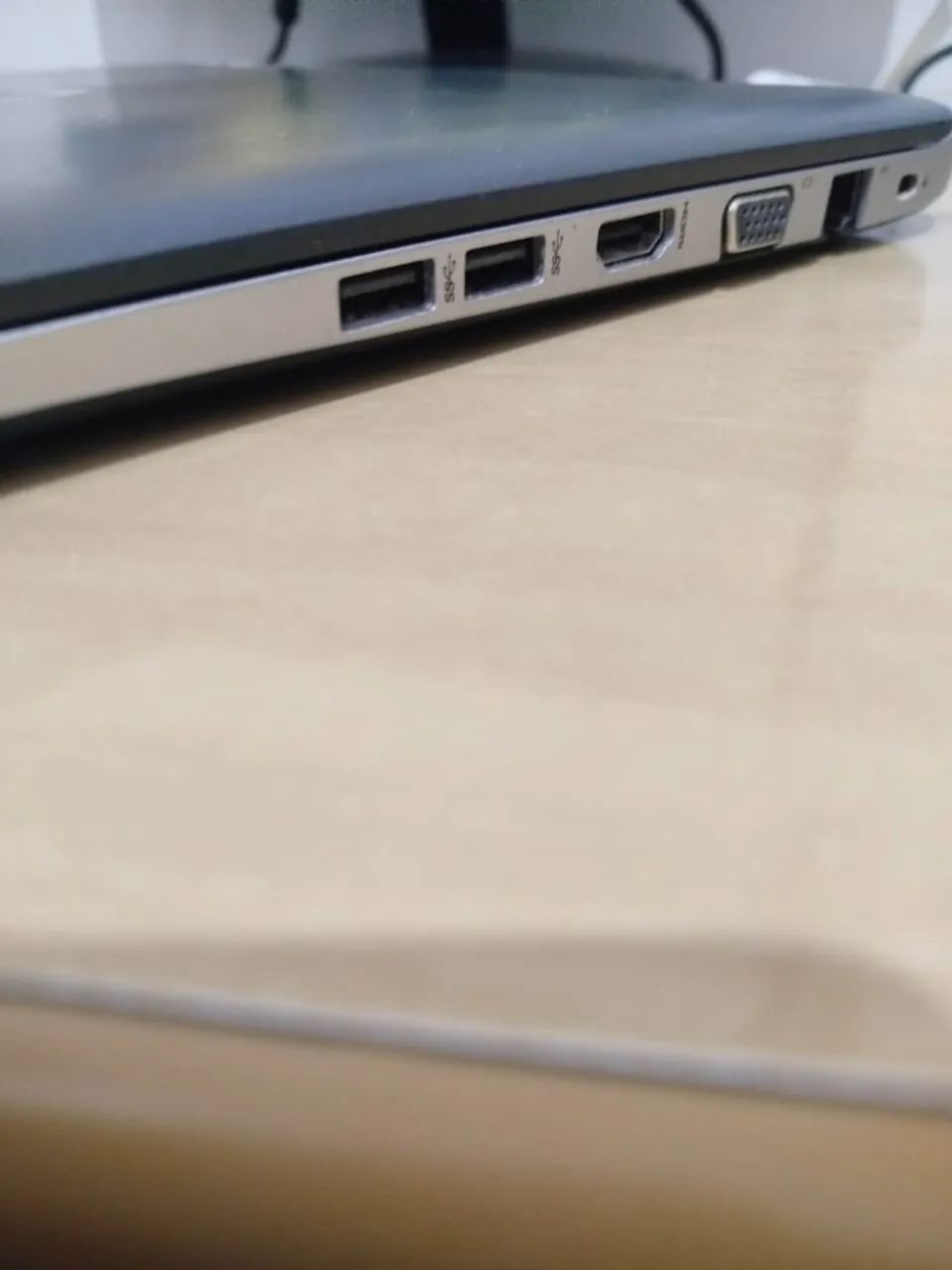 Notebook HP Probook 440 G3 (recondicionado)  - Foto 3