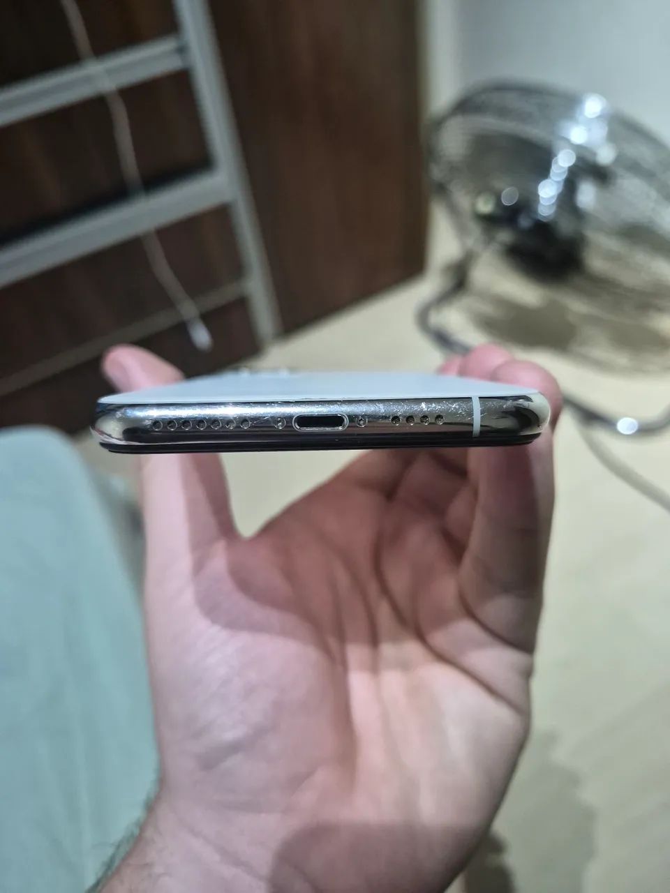 iPhone 11 Pro Max 64gb  - Foto 4