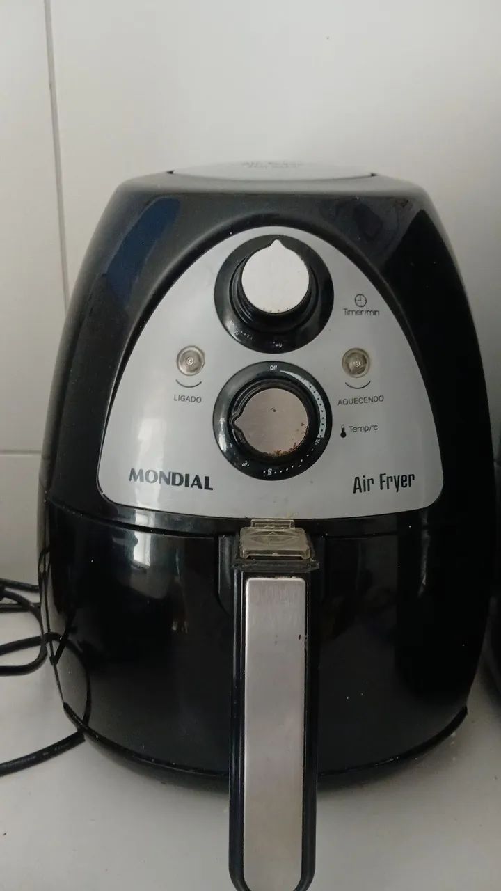 Eletros de casa - Foto 4