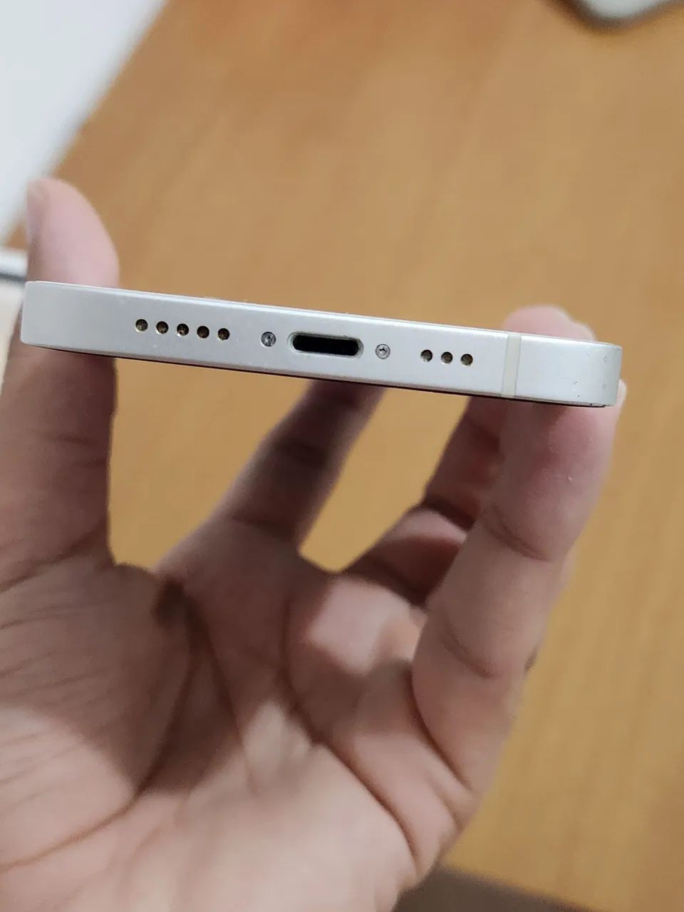 Iphone 12 com caixa - Foto 5