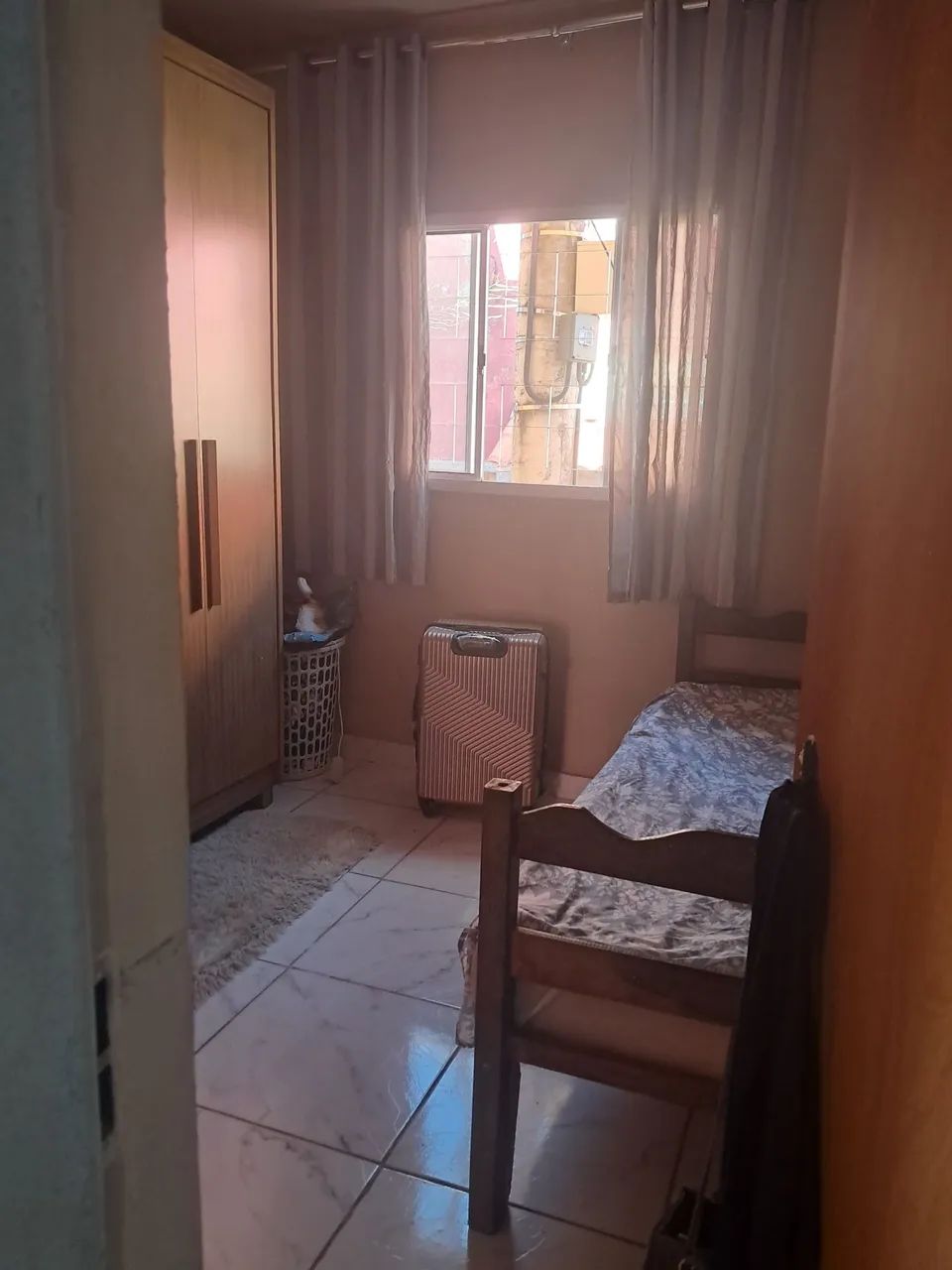 Vendo ótima casa - Foto 4
