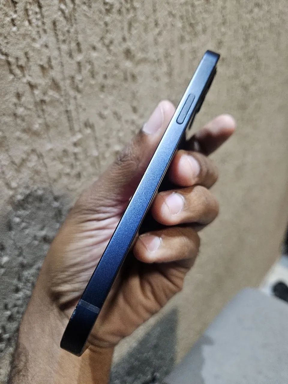 iPhone 12 de 64GB Estudo troca - ou + valor - Foto 5