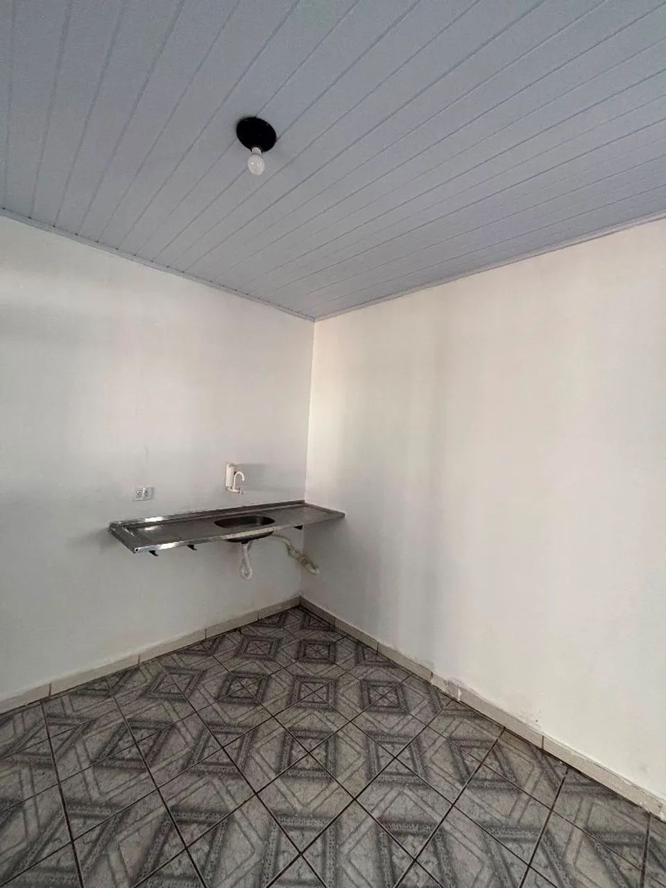 Casa na moreninhas - Foto 5