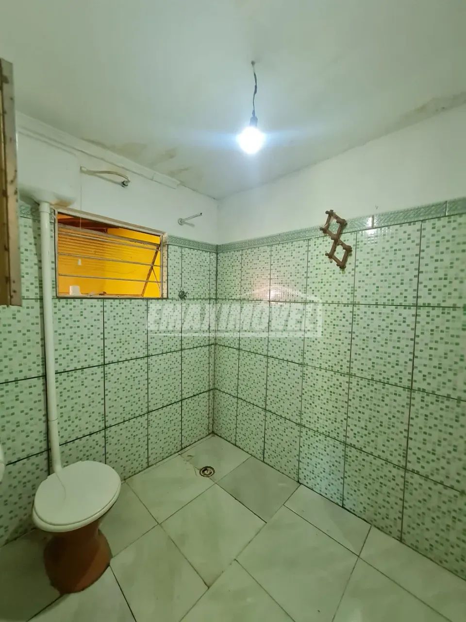 Chácara com 2 Quartos e Área gourmet com piscina em Araçoiaba da Serra - Foto 11