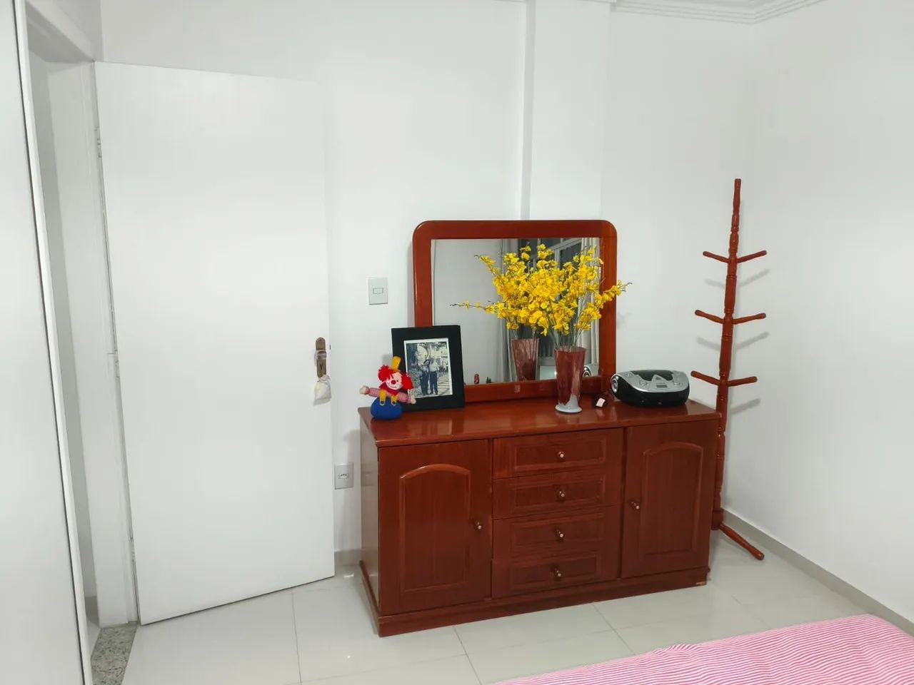 Aluguel de apartamento. - Foto 4