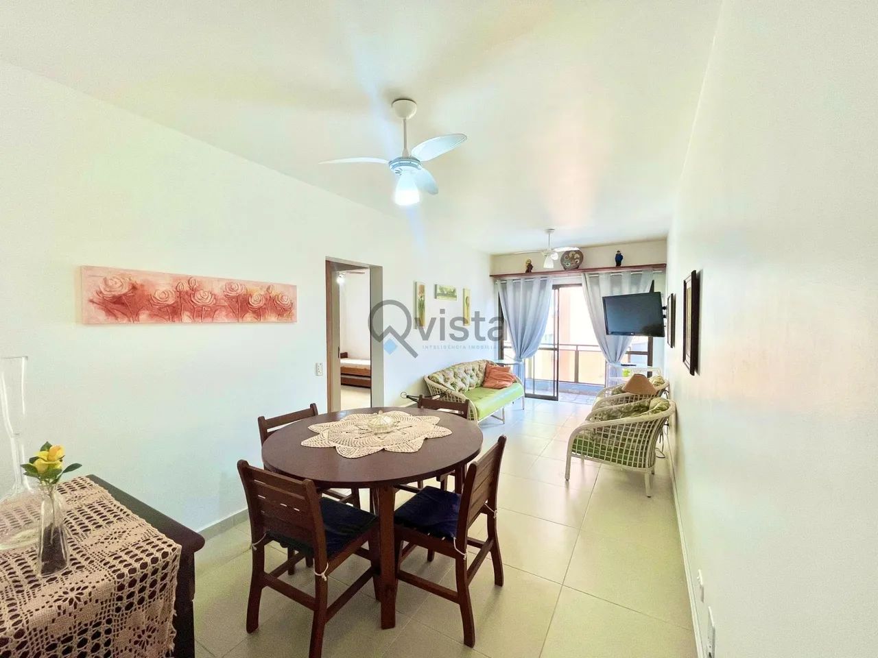 Empreendimento em Enseada - Guarujá - Foto 4