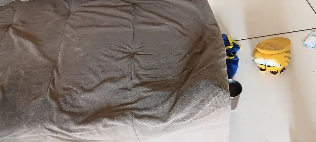 Sofa em L - Foto 3