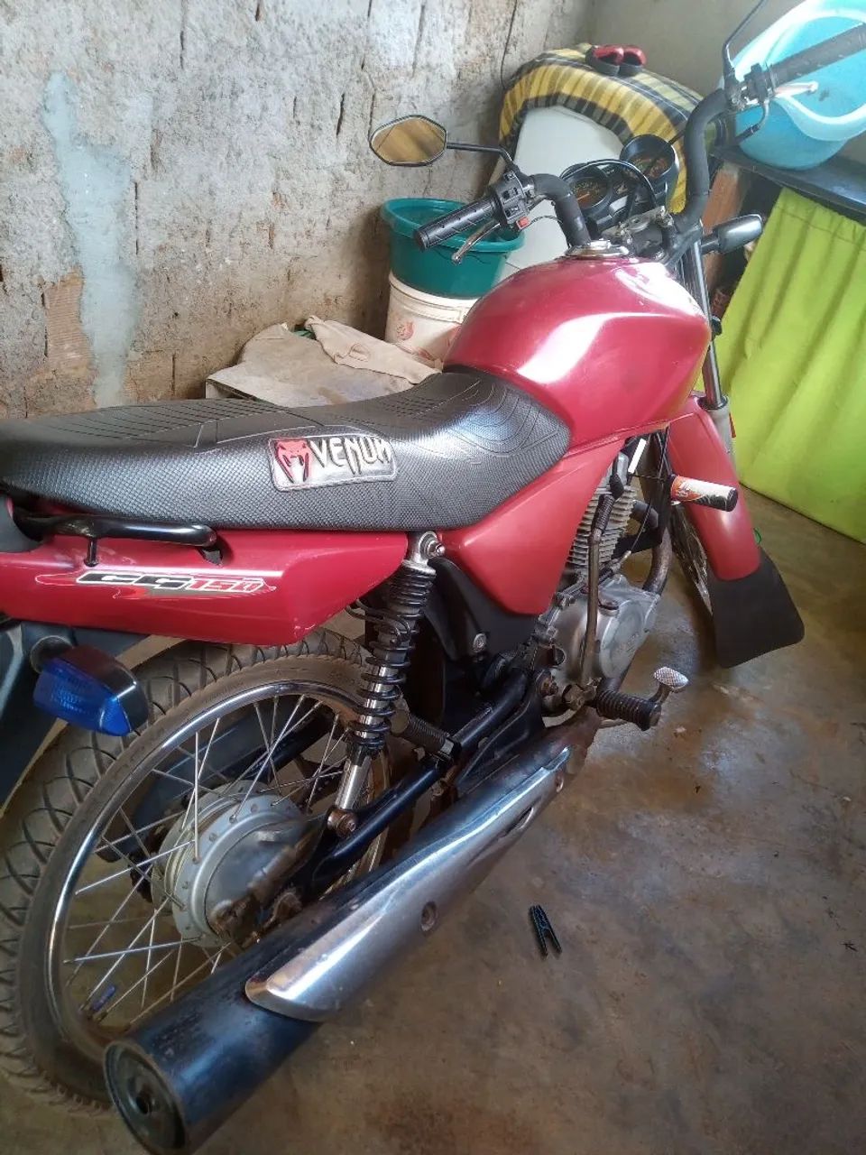Somente venda  - Foto 4