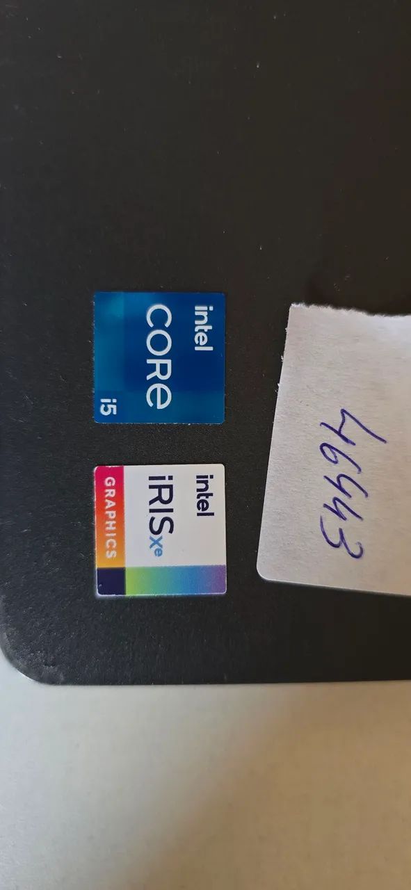 Vendo PC da Dell impecável, porém queimou a placa mãe  - Foto 3