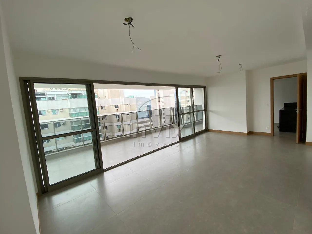 Apartamento 4 quartos/suítes em Enseada do Suá - Vitória - Foto 5