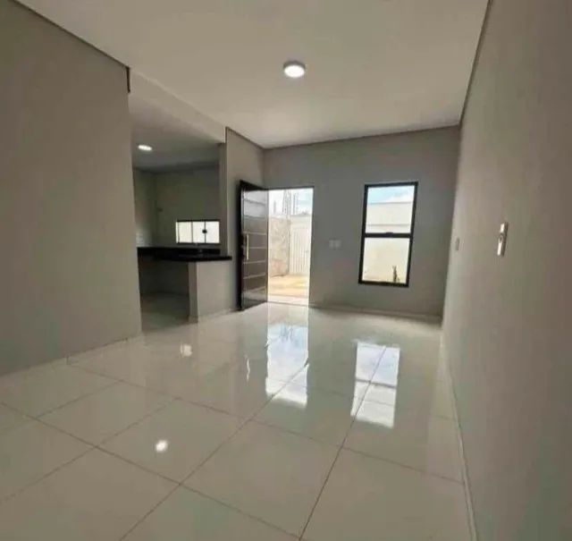 Compre seu imovel atraves(PARCELADO) - Foto 4