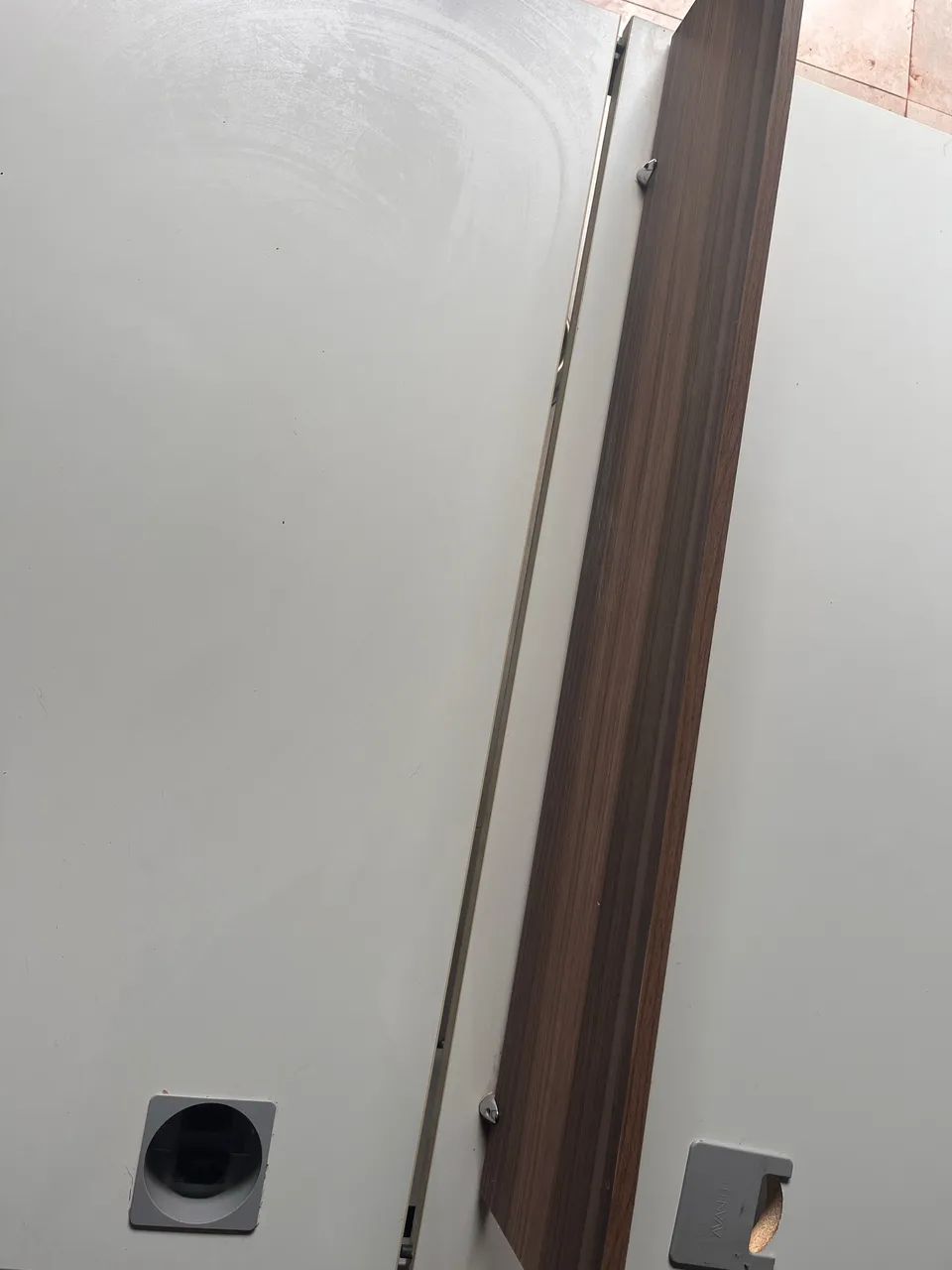 Mesa para escritório 65071466175105123