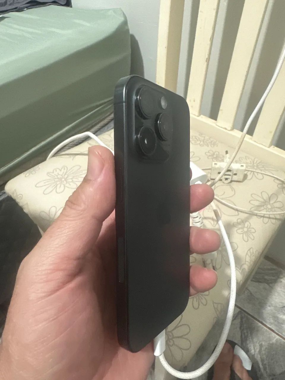 iPhone barato  - Foto 2