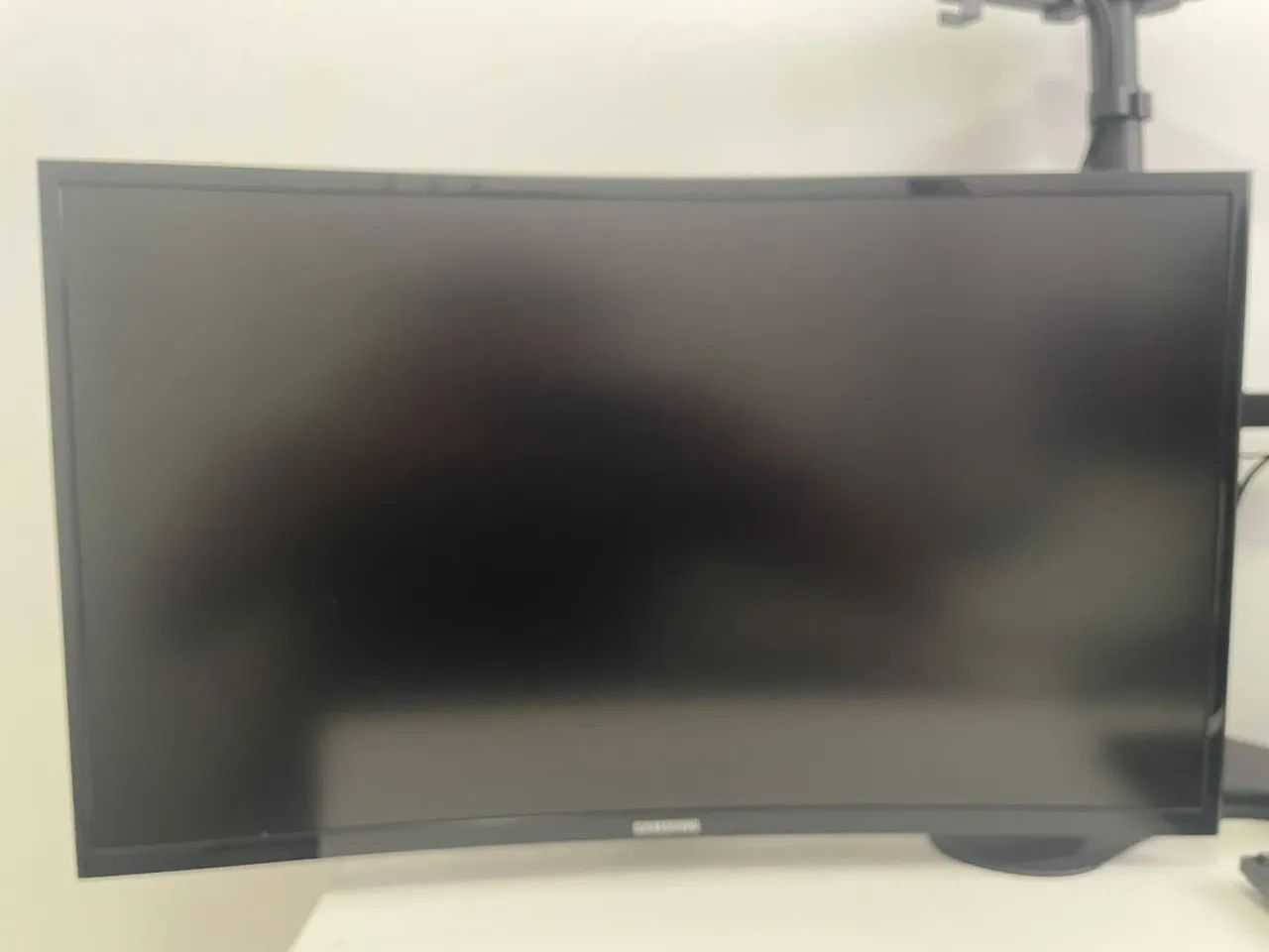 Monitor de computador  - Foto 2