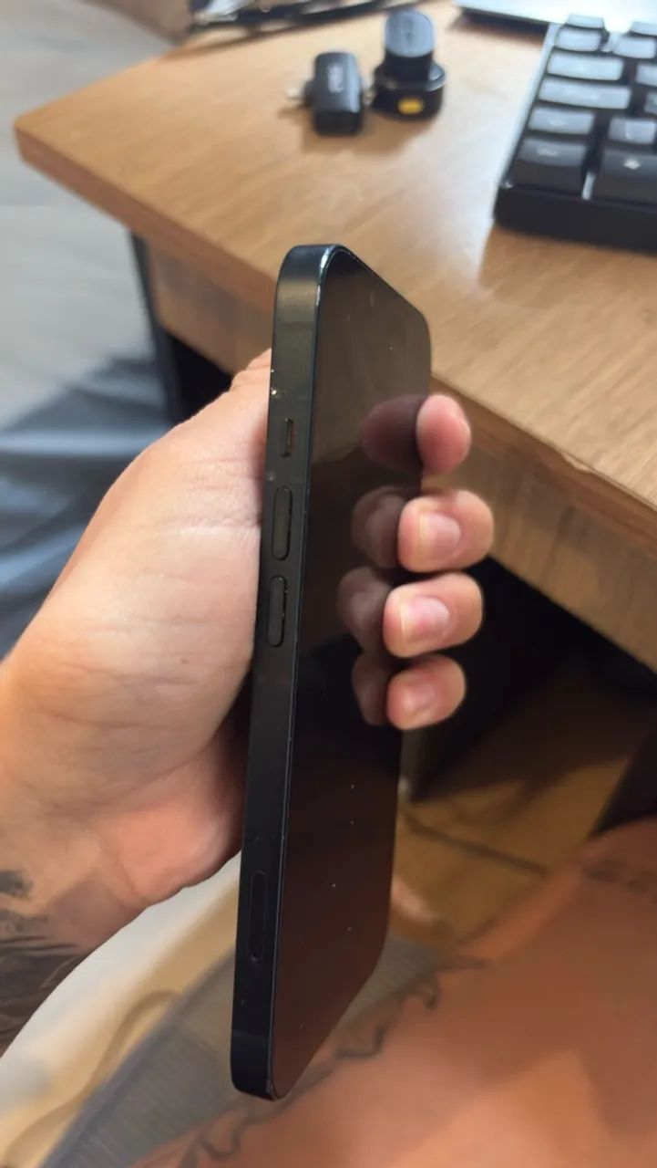 IPHONE 13 - Foto 4