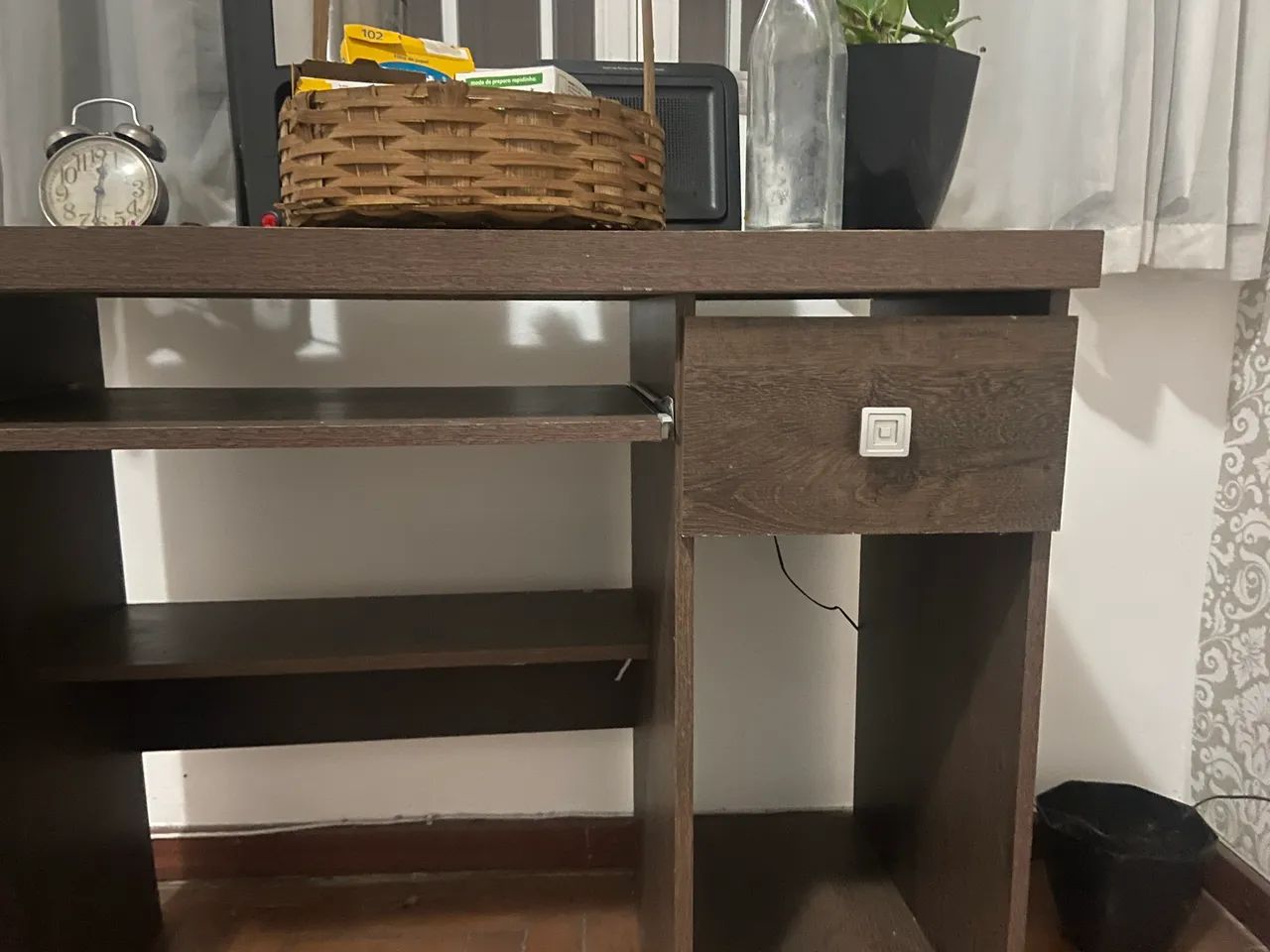 ESCRIVANINHA  - Foto 3