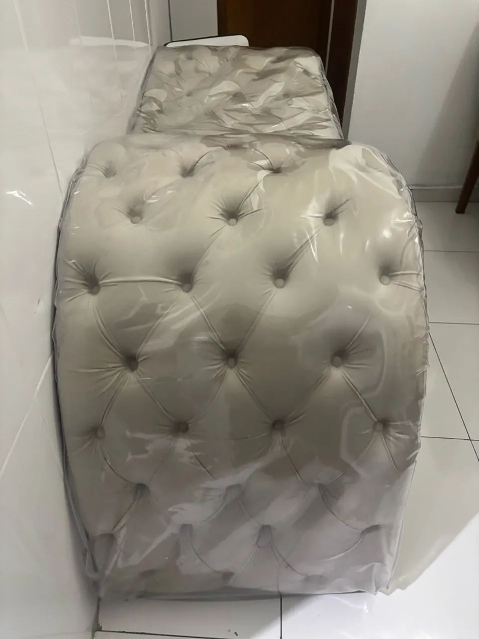 Maca Capitonê 