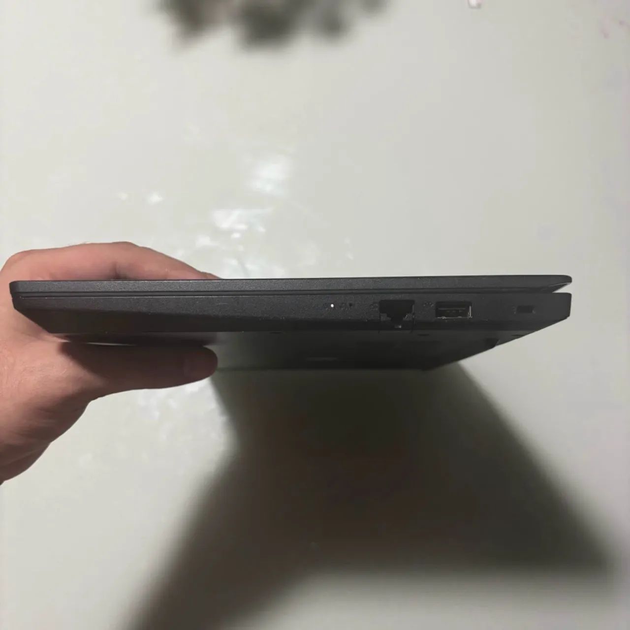 Notebook v14 G2 - Foto 5