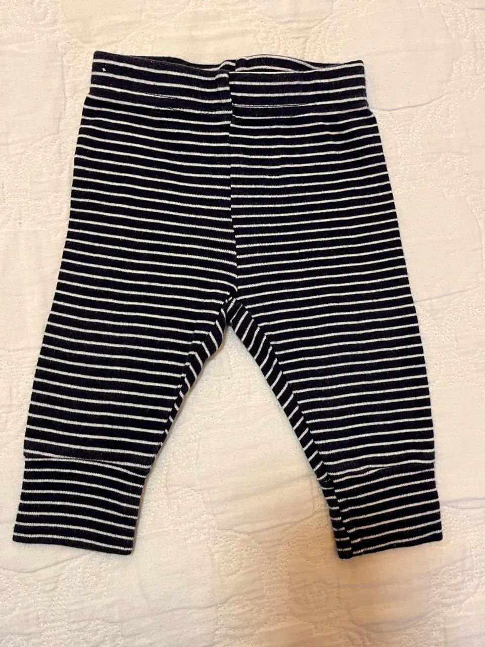 Roupas de bebê importadas - Foto 3