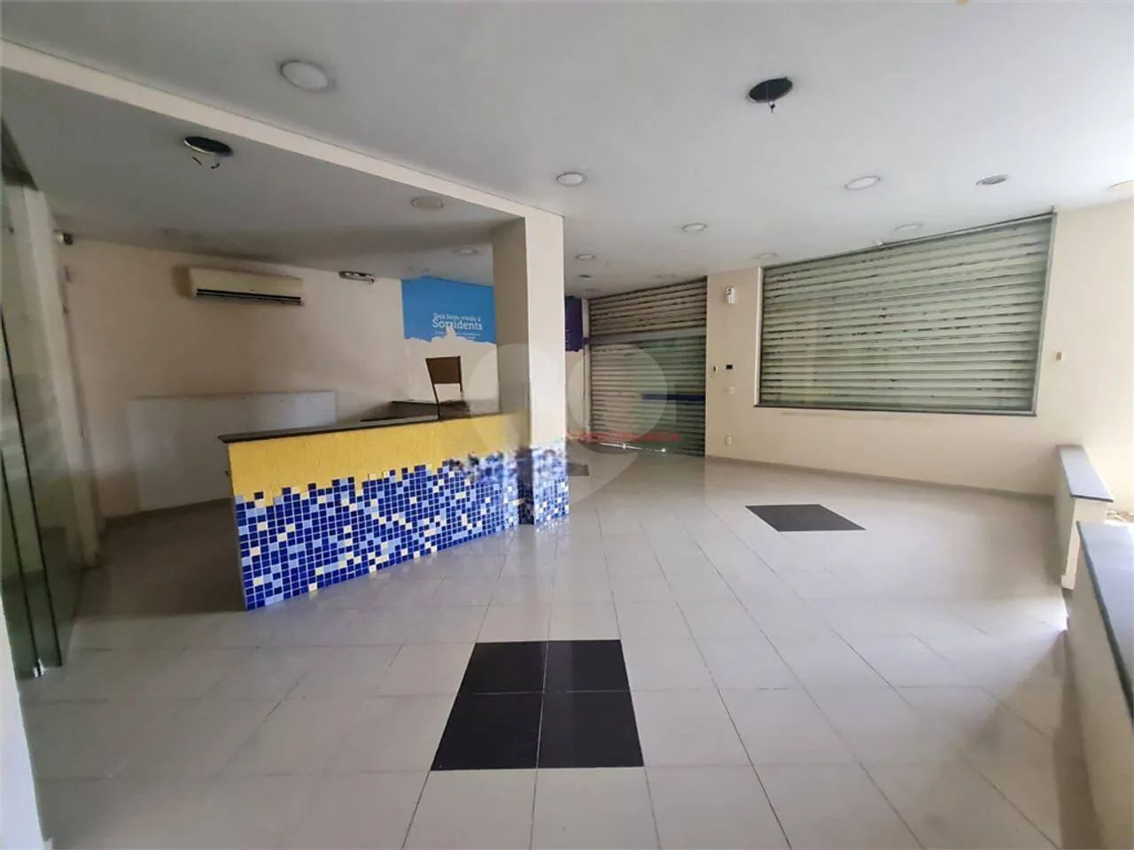 Salão Comercial para locação em Vila carrão - SP - Foto 2