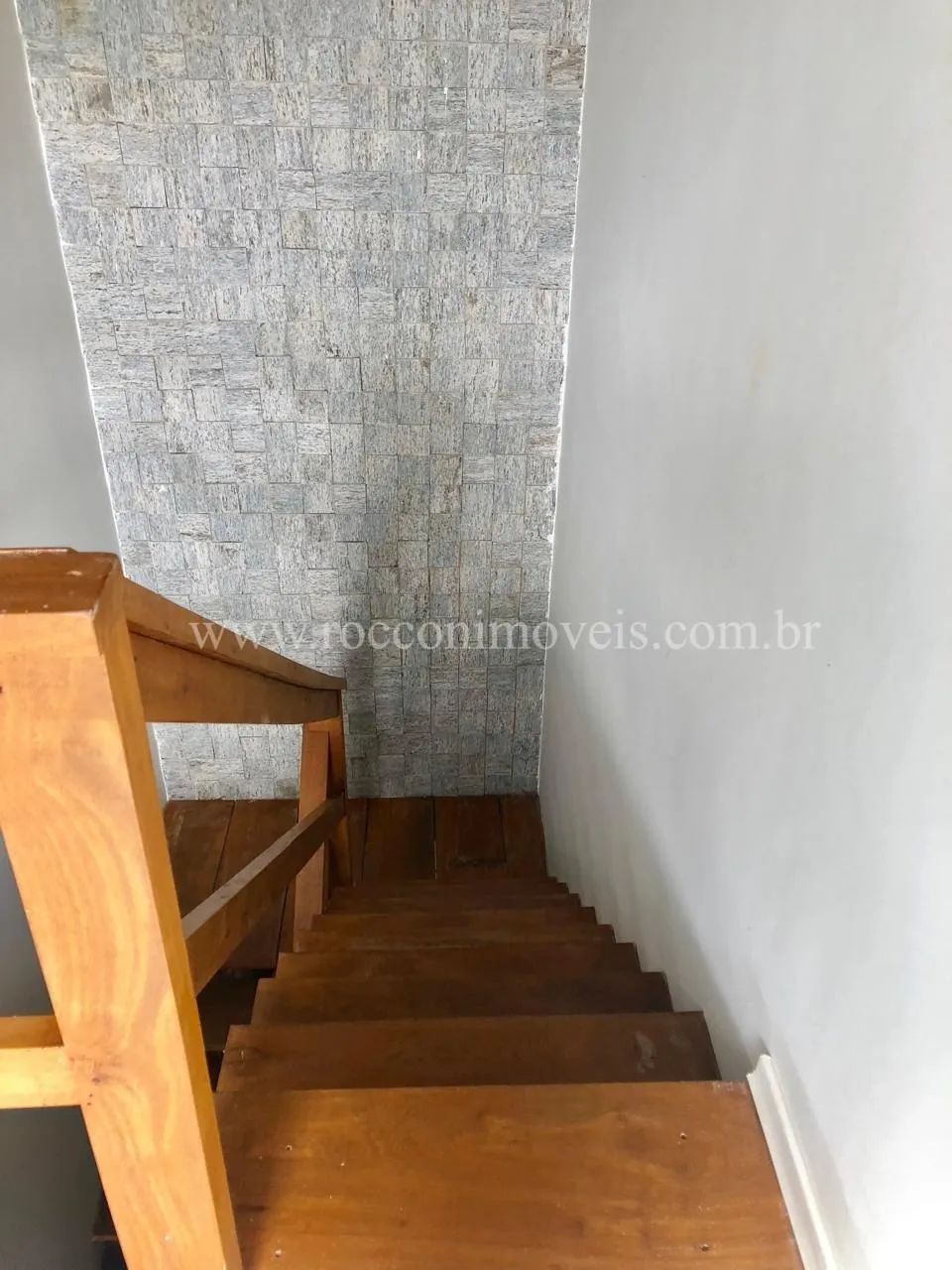 CASA DUPLEX MOBILIADA COM PISCINA EM DOMINGOS MARTINS - Foto 5