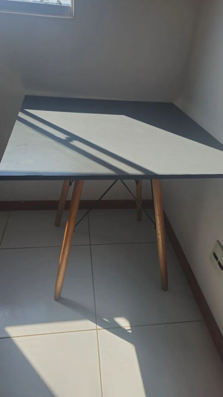 Mesa - Foto 2