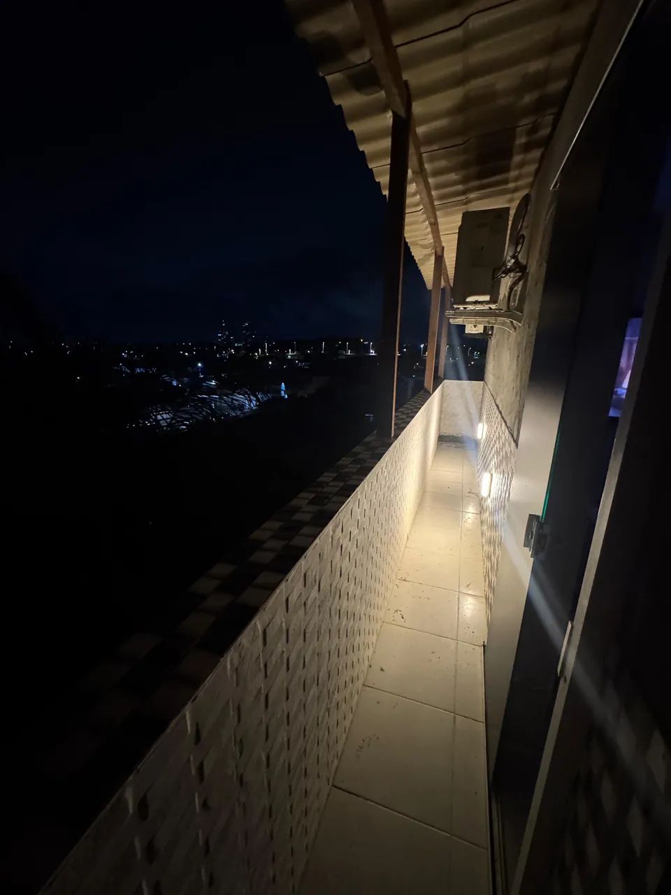 Foto - Salvador - Piatã