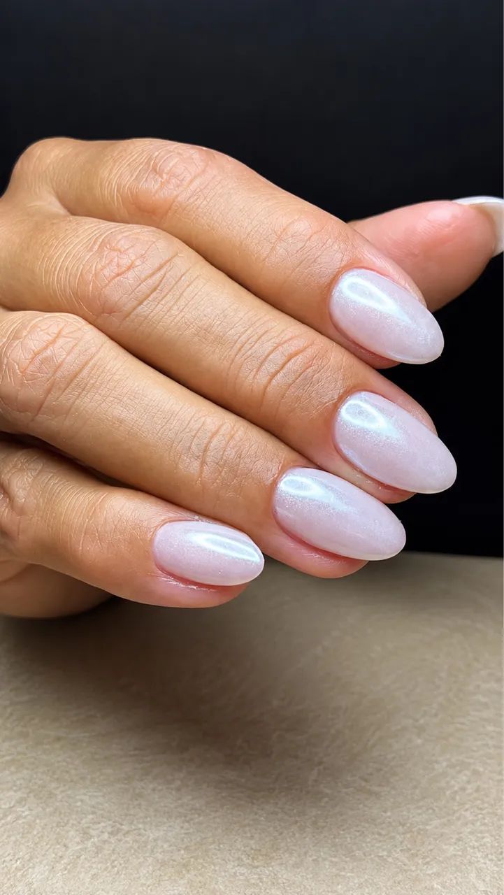 Promoção imperdível  - Foto 2