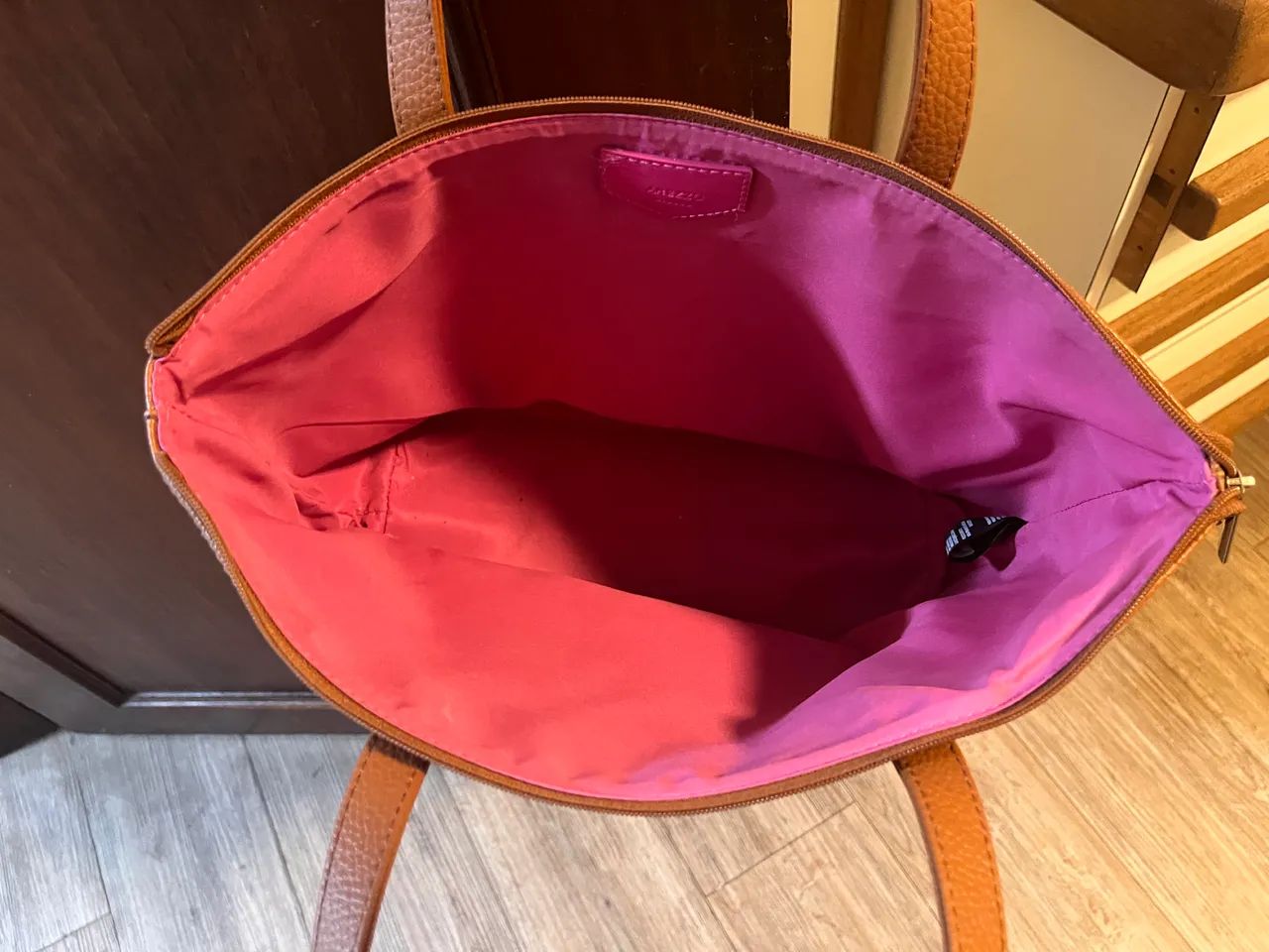 Bolsa Arezzo  - Foto 2